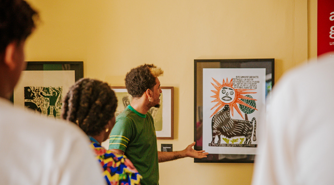 Museu Histórico de Sergipe.jpeg