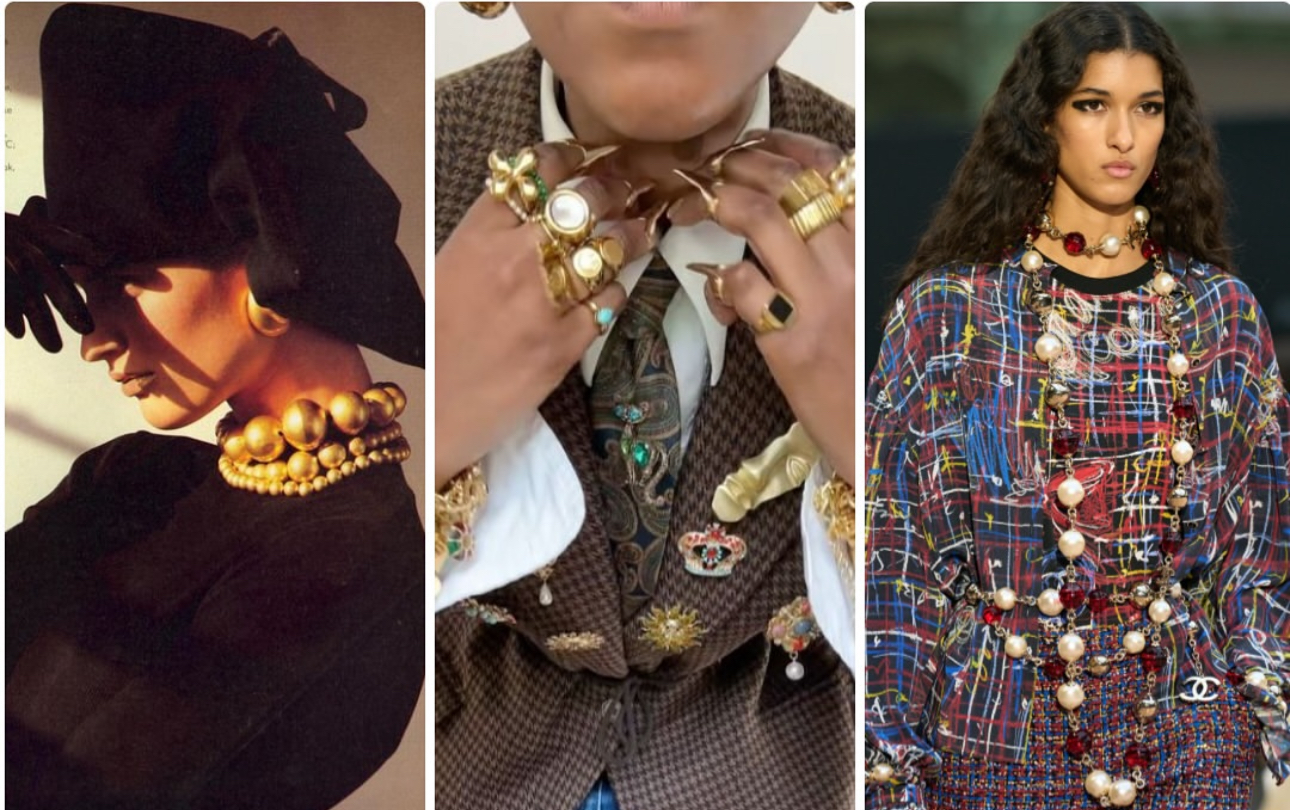 Acessórios moda.jpg