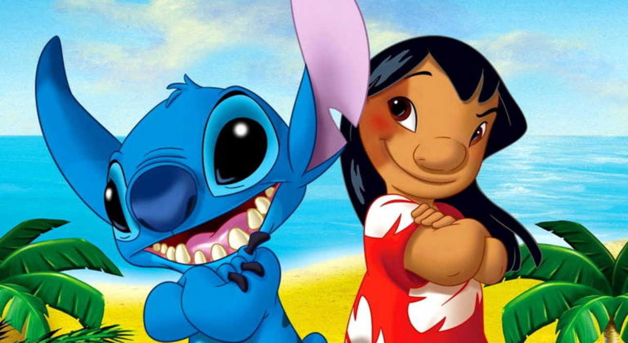 Lilo & Stitch.jpg