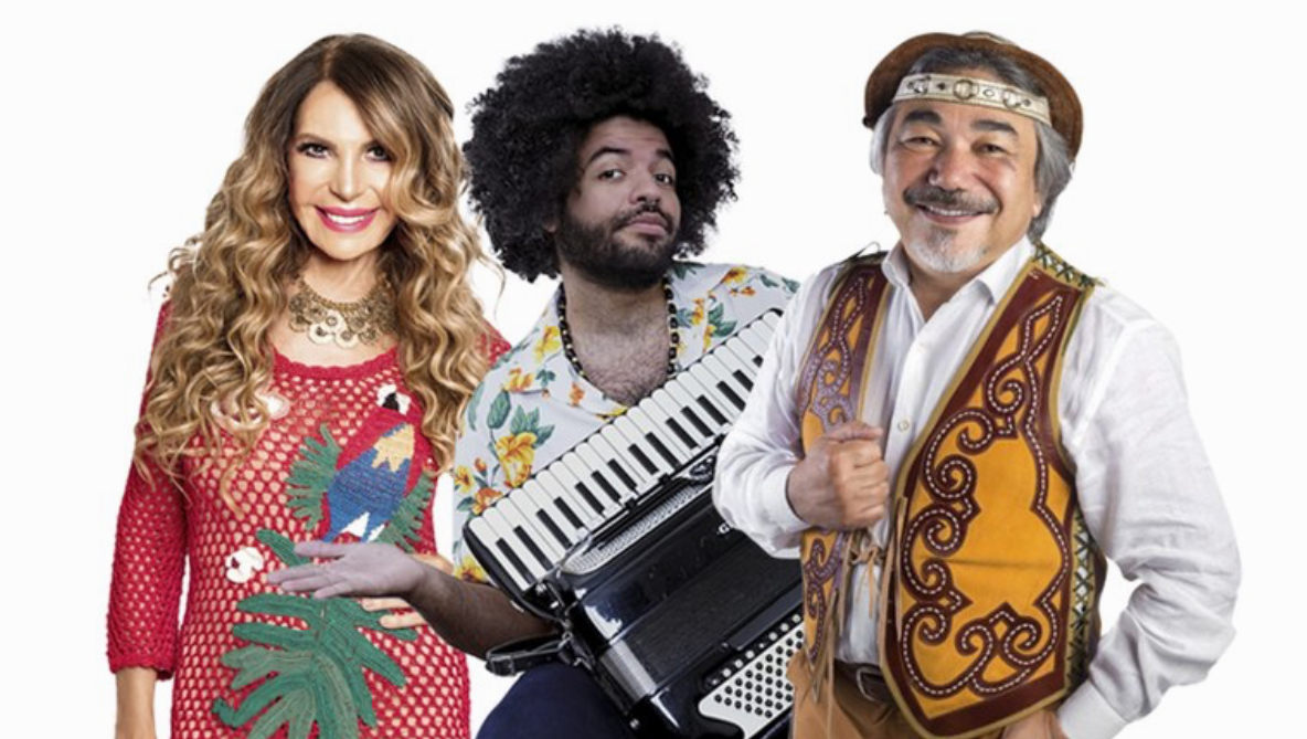 Elba, Mestrinho e Santanna.jpg