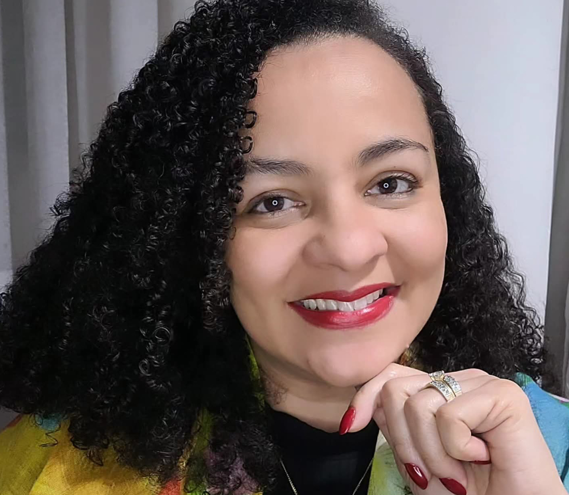 Izabel Nascimento.jpg