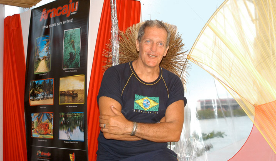 Alfi Gristelli.jpg