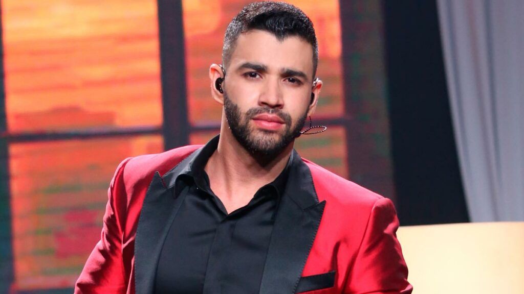 Gusttavo Lima nova.jpg