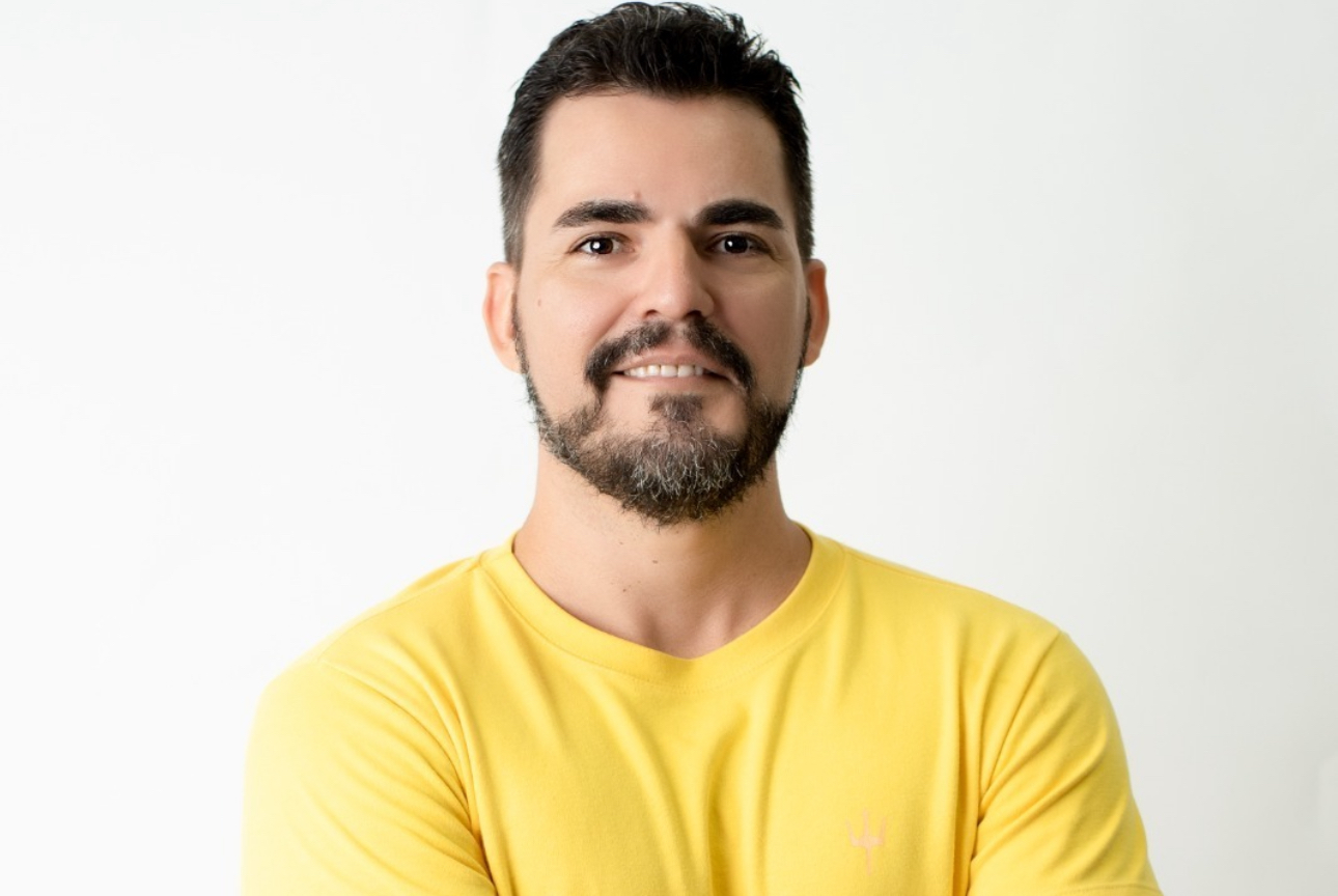 Elissandro Matos.jpg