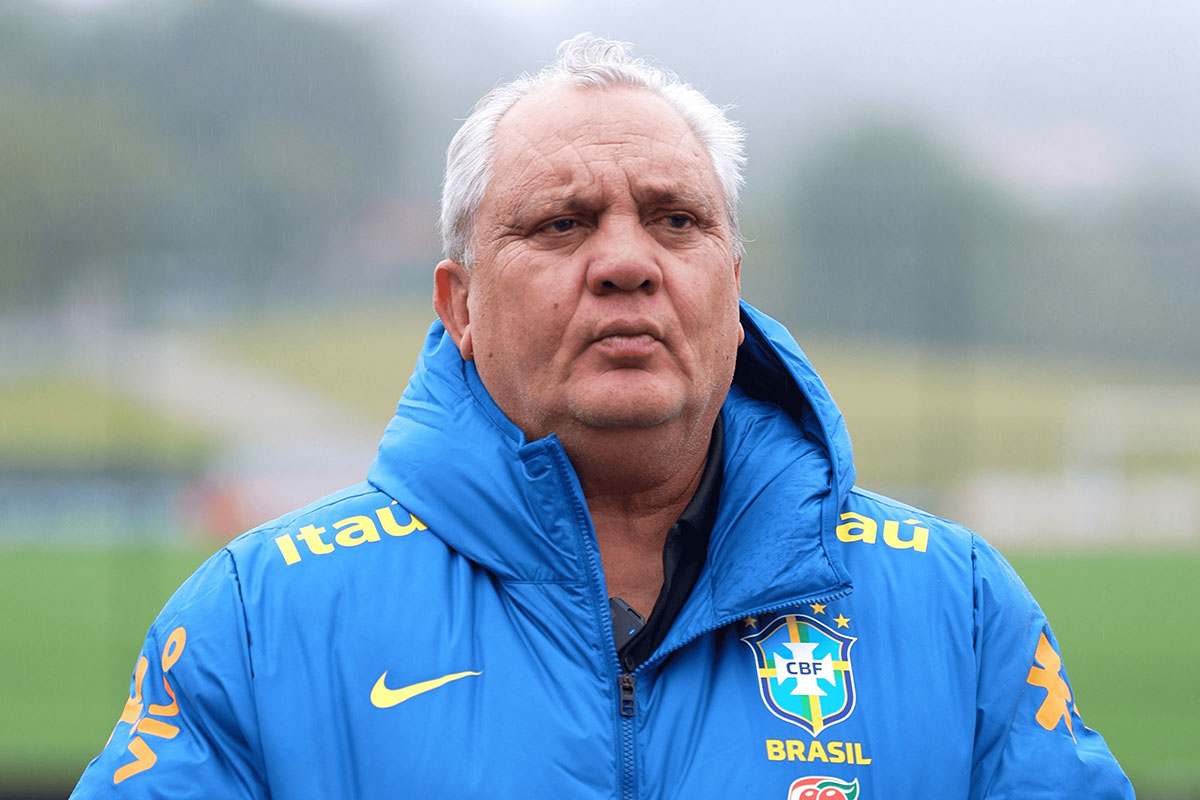 2508-Branco_Credito_CBF.jpg