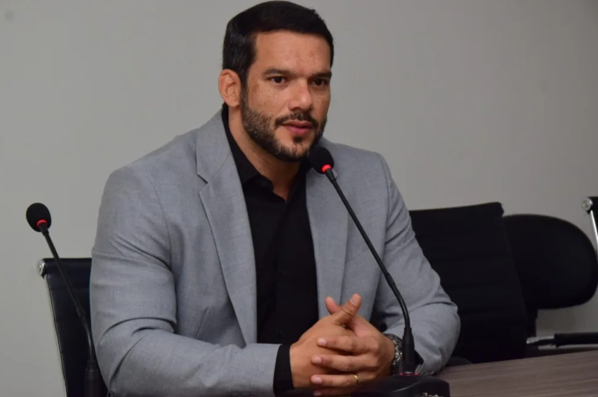 Samir Xaud.jpg