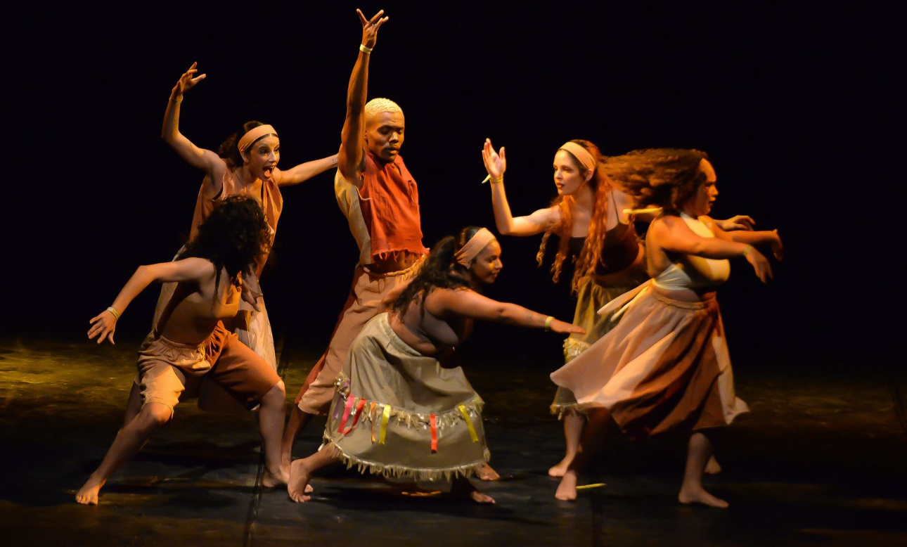 Nu Tempo Dance Company.jpg