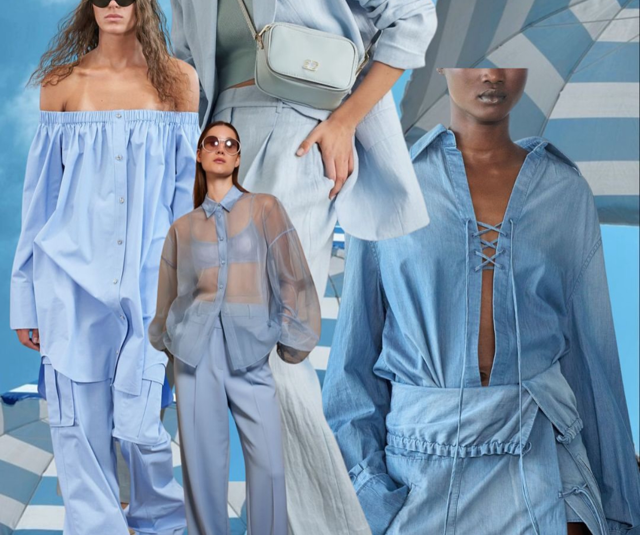 Azul bebê moda.jpg