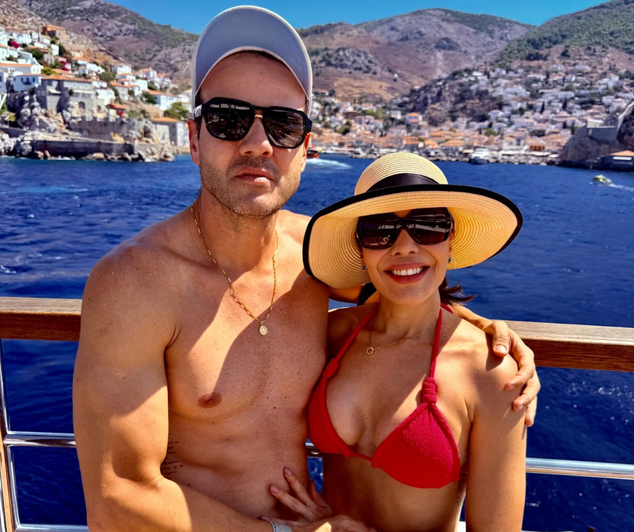 Marcel Vinicius e Ana Paula Lamas.jpg
