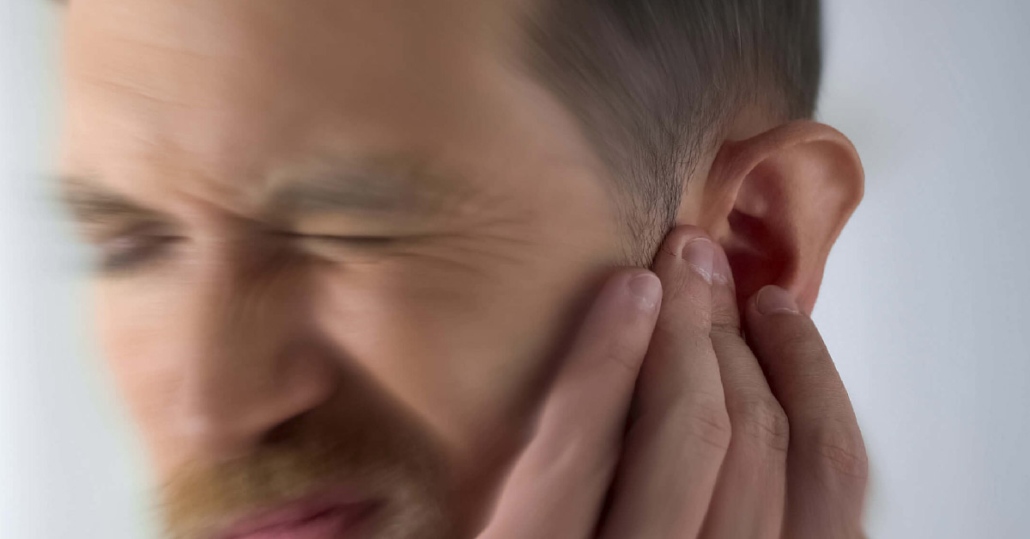 Zumbido no ouvido.jpg