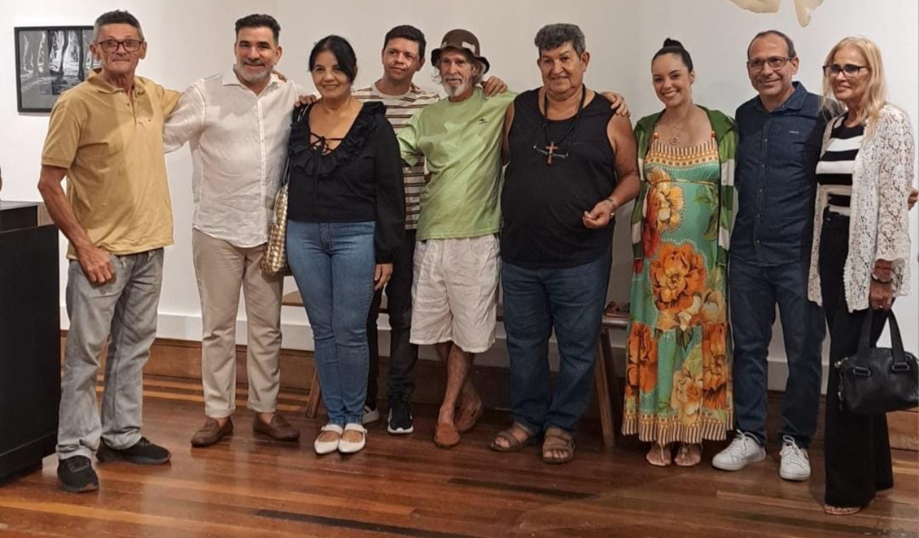 Artistas SADA.jpg