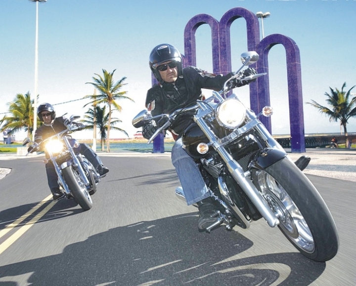 Moto Fest.jpg
