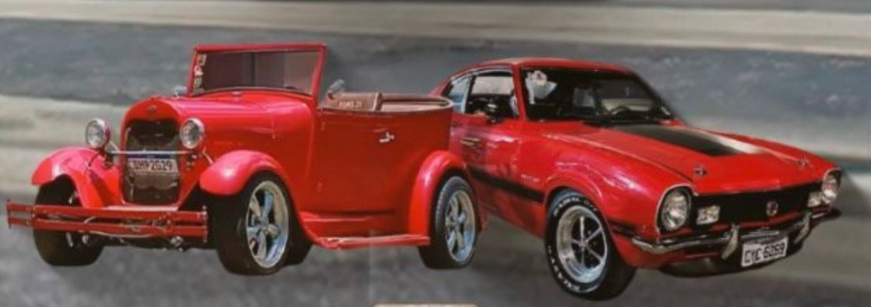 Carros antigos nova.jpg