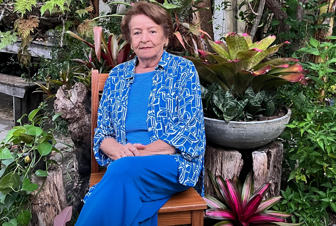 Marlene Freire nova.jpg