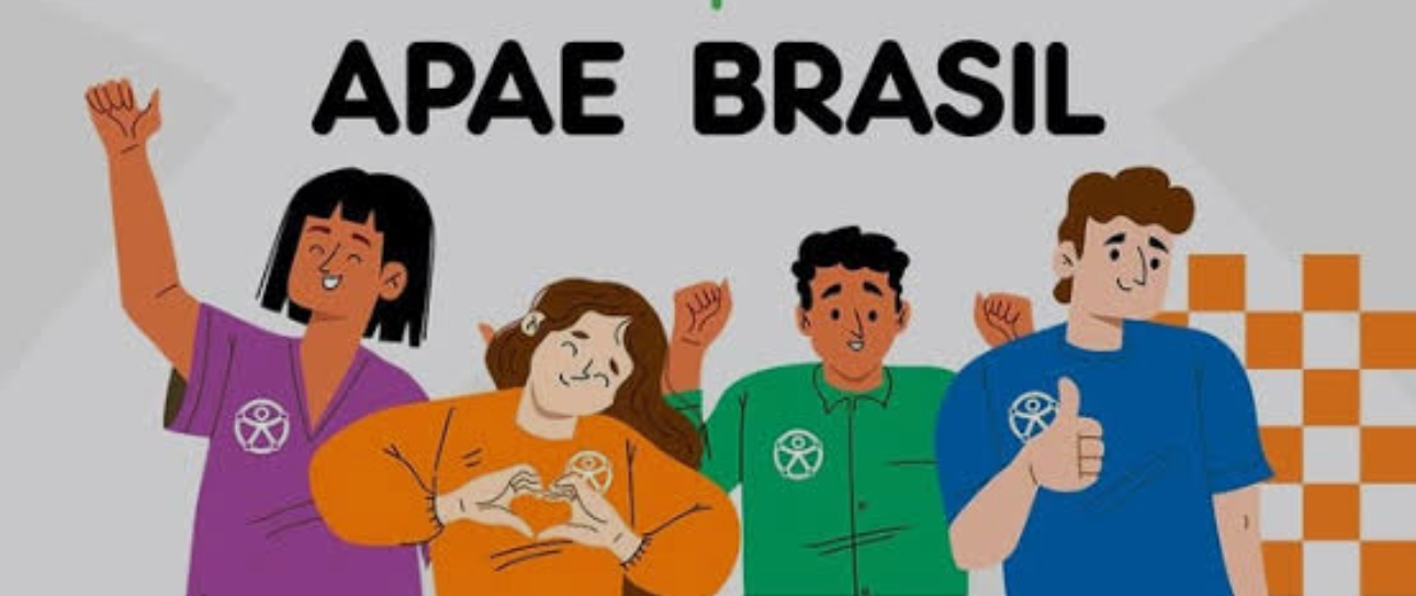 APAE.jpg