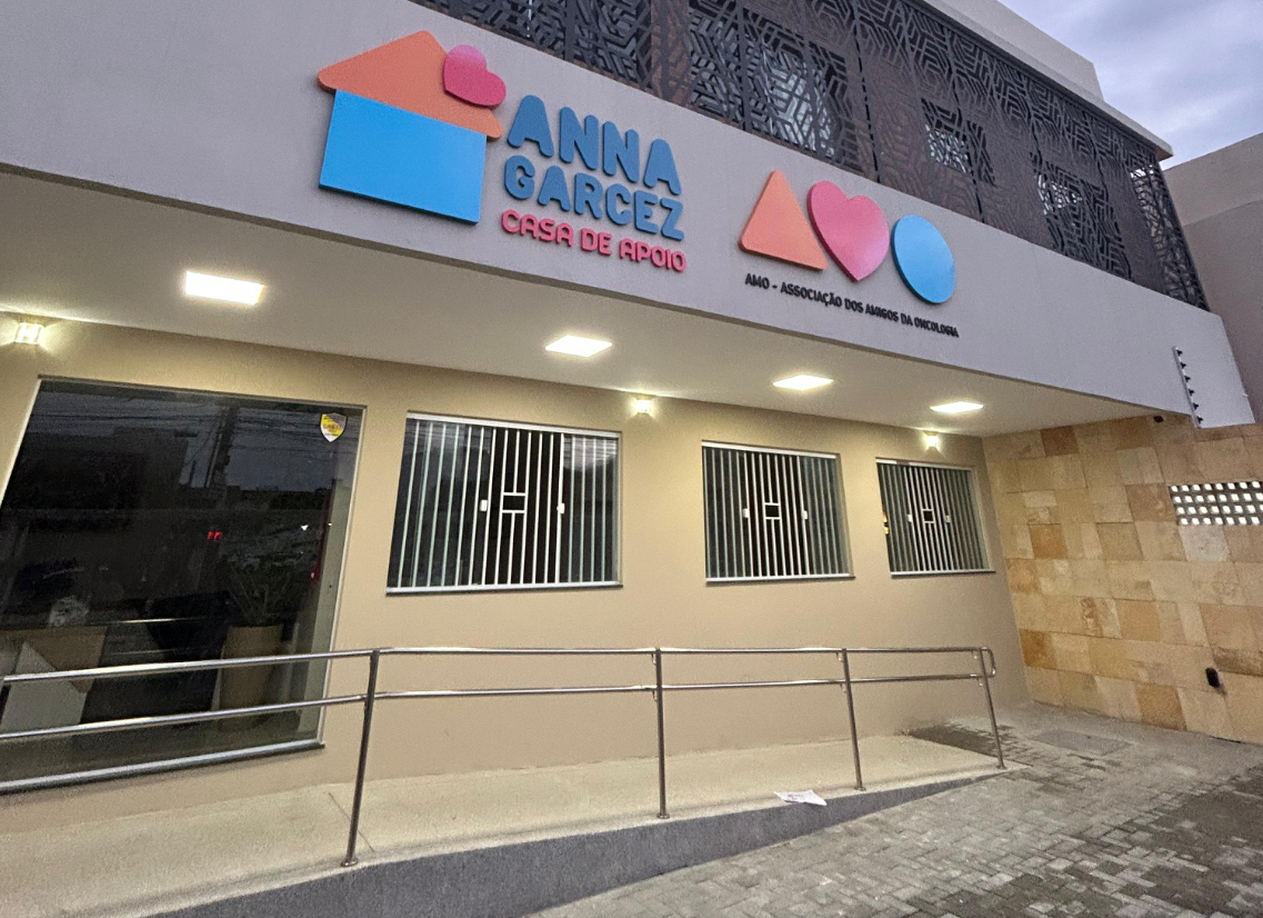 Casa de Apoio AMO.jpg