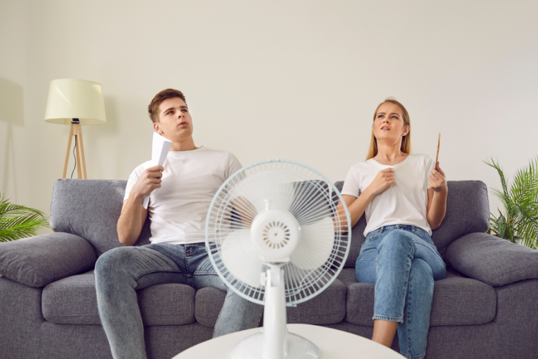 calor-excessivo.png