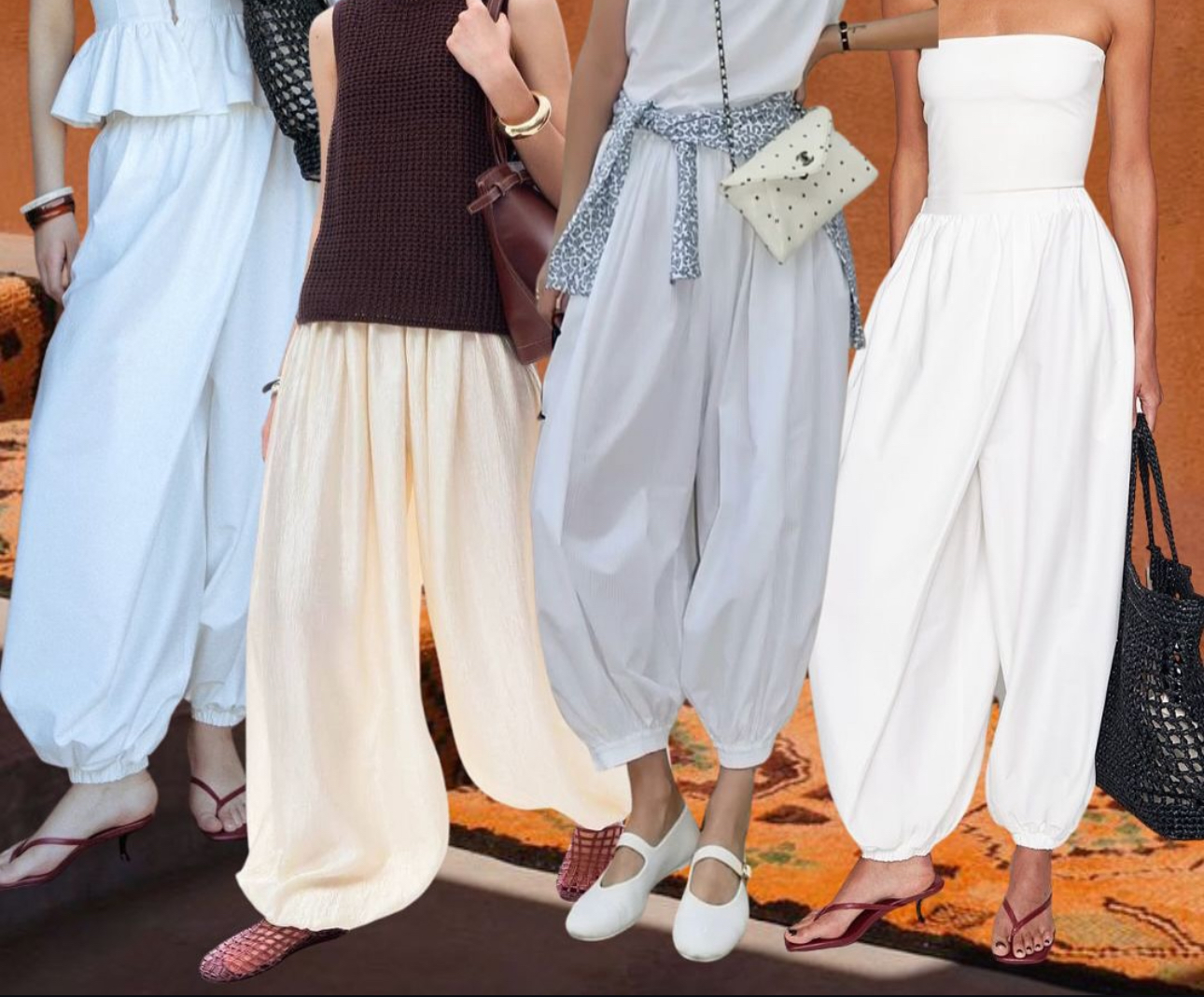 Calça Aladin Moda.jpg