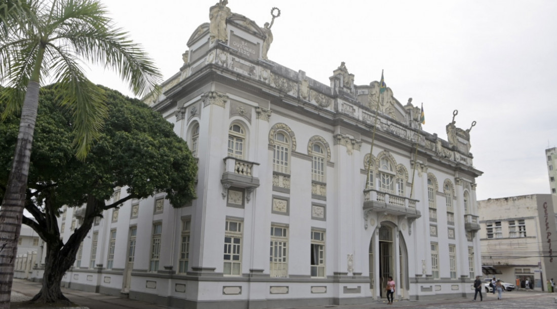 Palácio-Museu Olímpio Campos.jpg