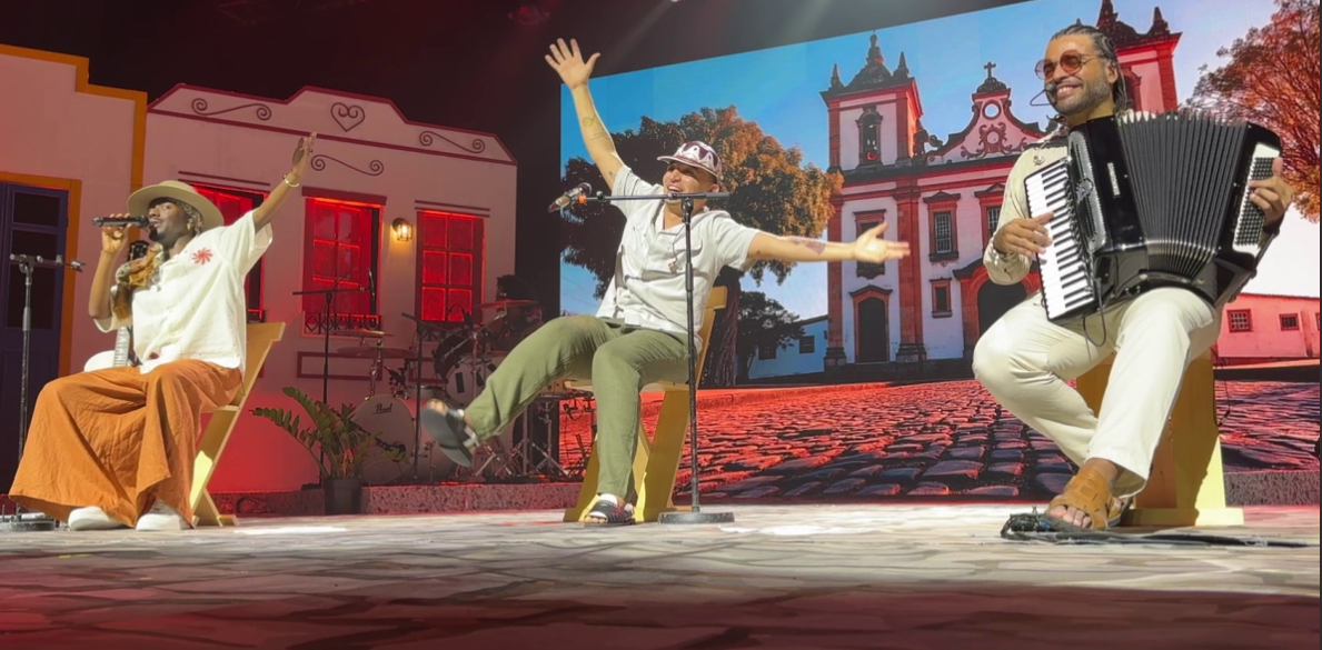 Jota.Pê, João Gomes e Mestrinho.jpg