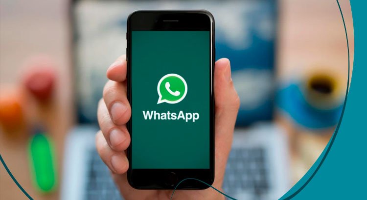 WhatsApp foto.jpg