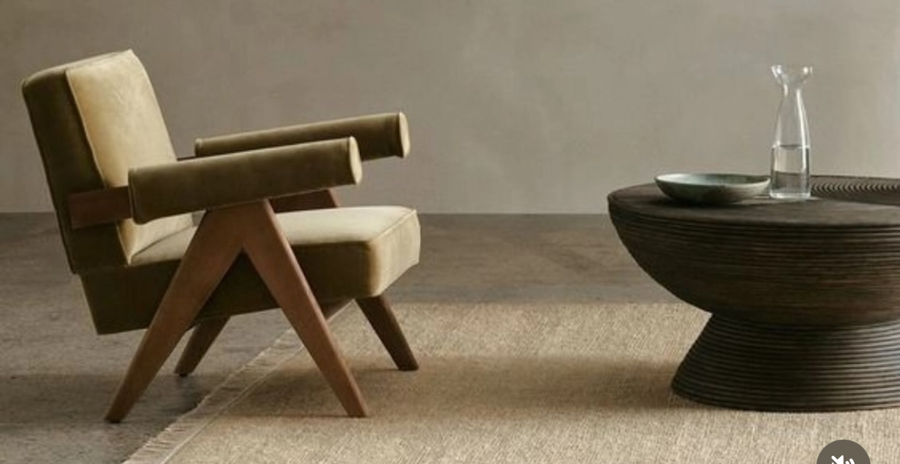 Decoração greige.jpg