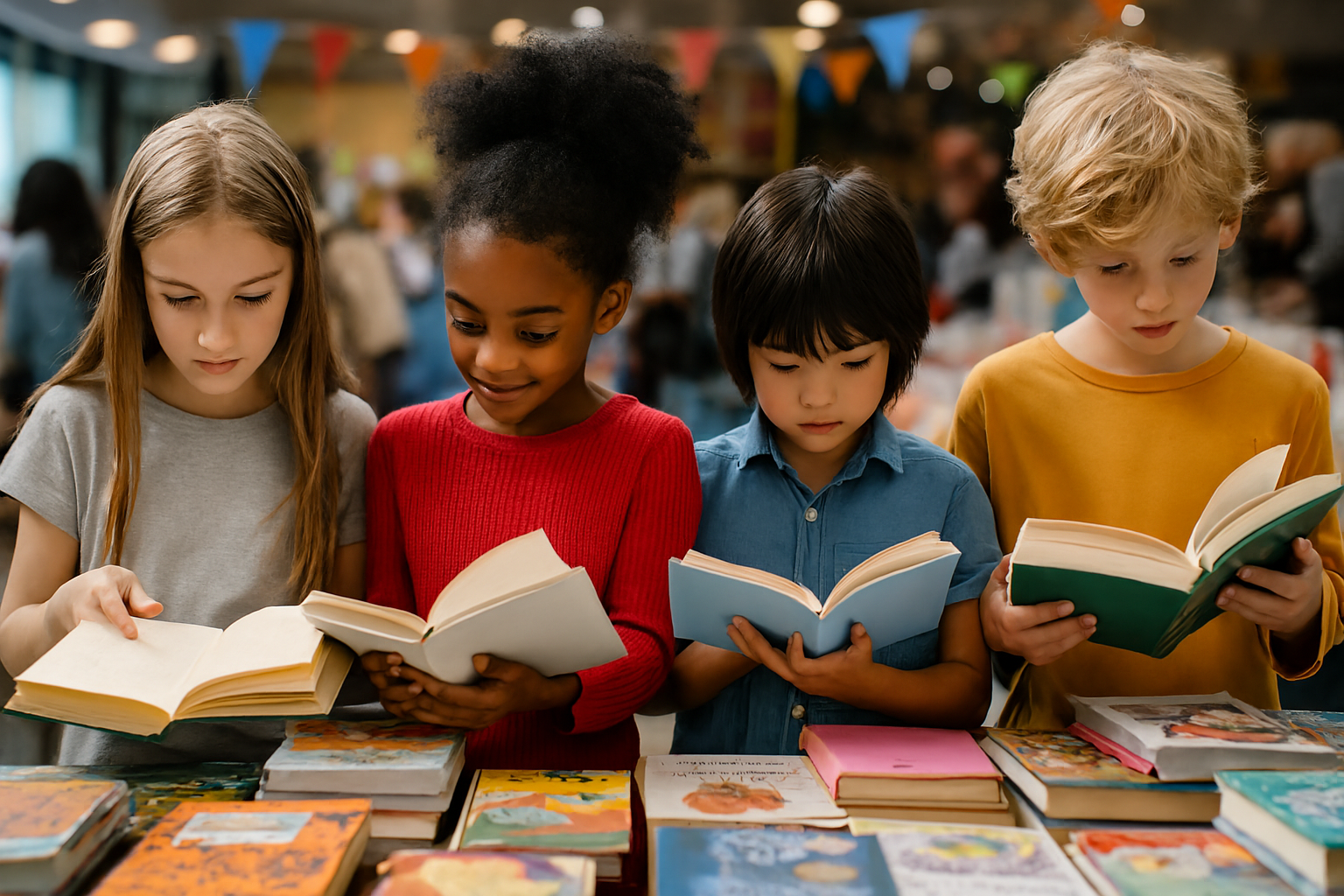 Literatura infantil.png