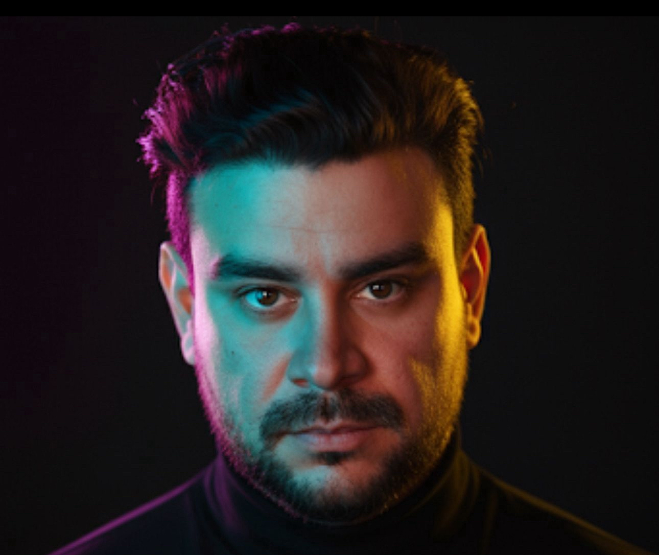 Thiago Carvalho.jpg