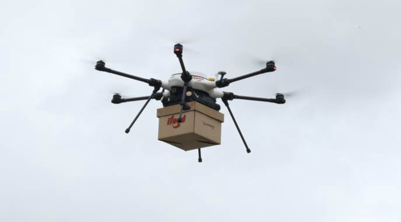 Drone iFood.jpg
