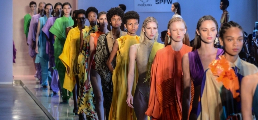 Desfile de moda.jpg