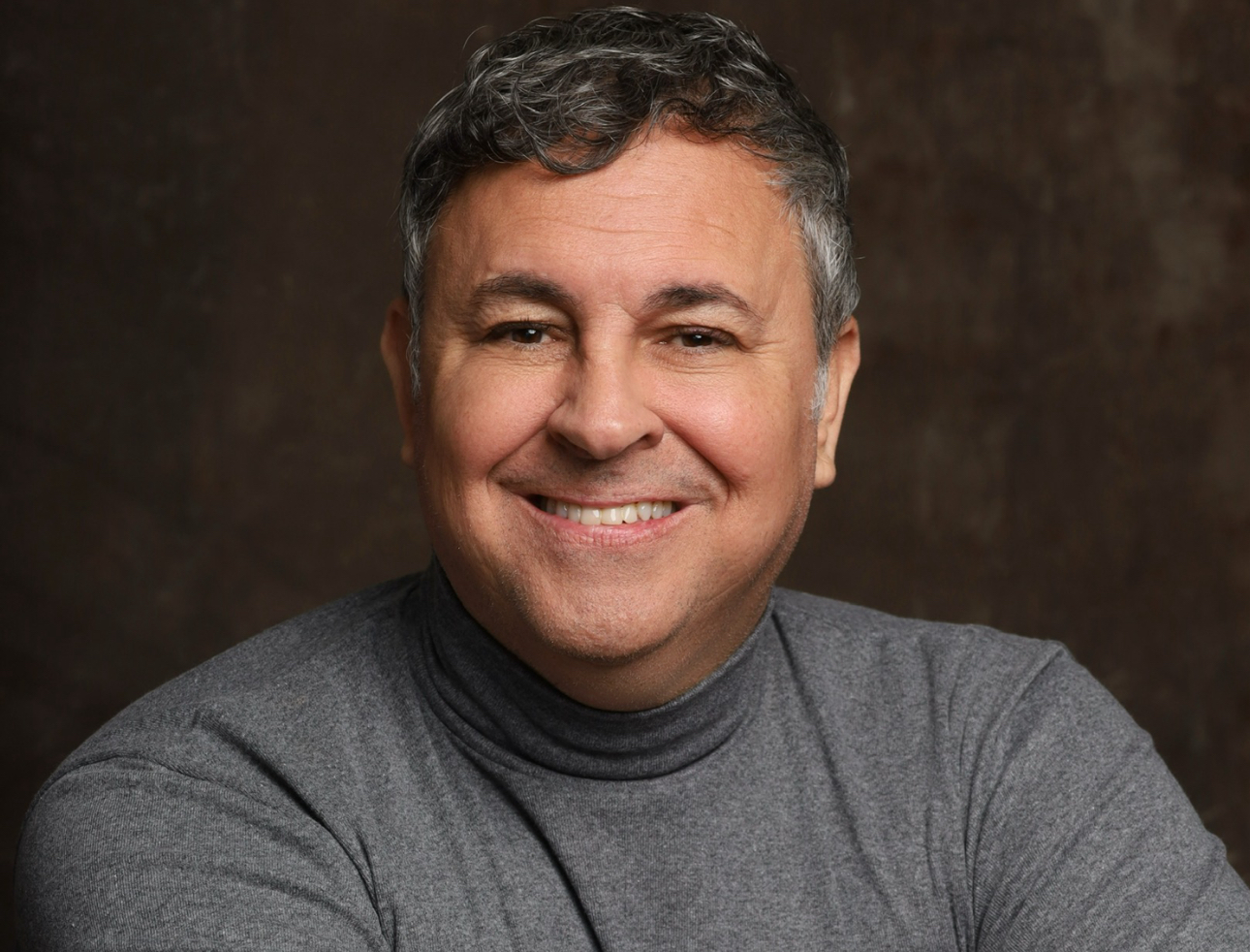 Guilherme Uzeda.jpg