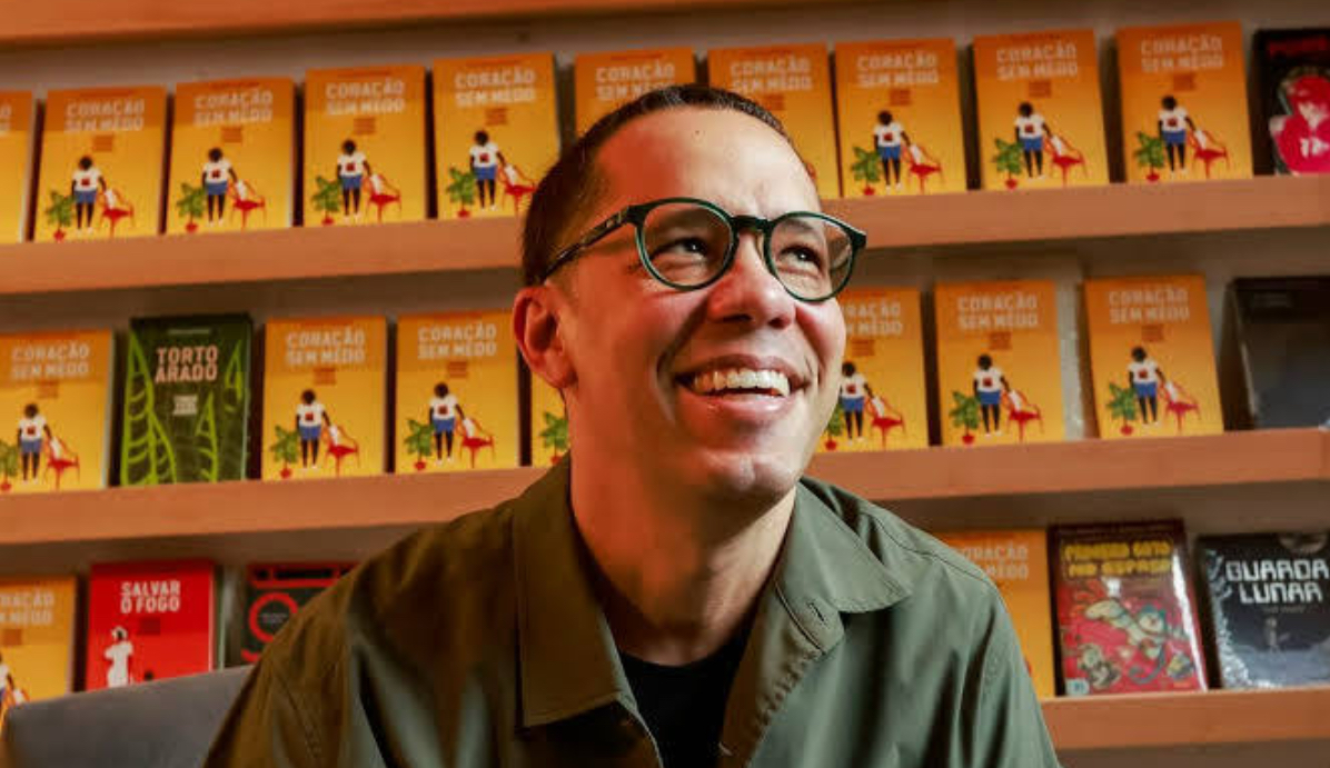 Itamar Vieira Junior.jpg