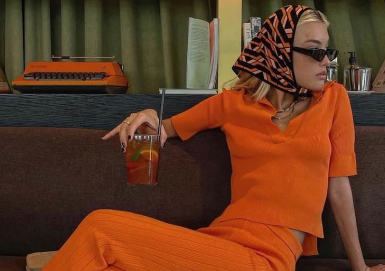 Moda Aperol Orange.jpg