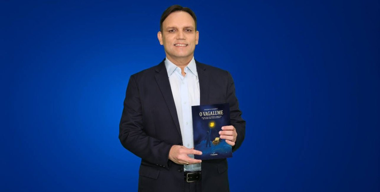 Fredson Navarro livro.jpg