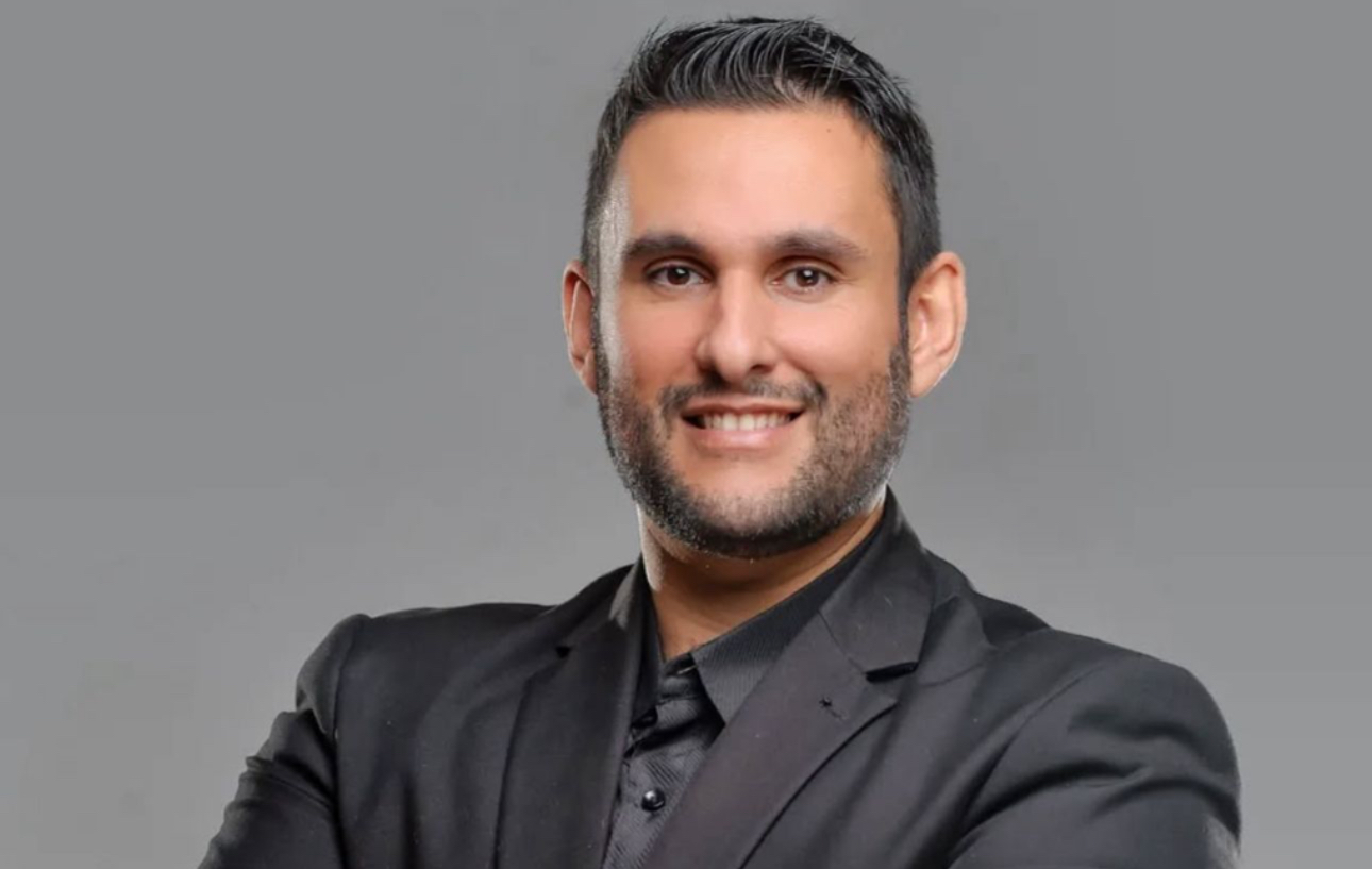 Samuel Fernandes Innovate Music.jpg