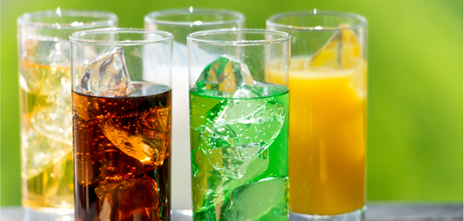 soft-drinks.png