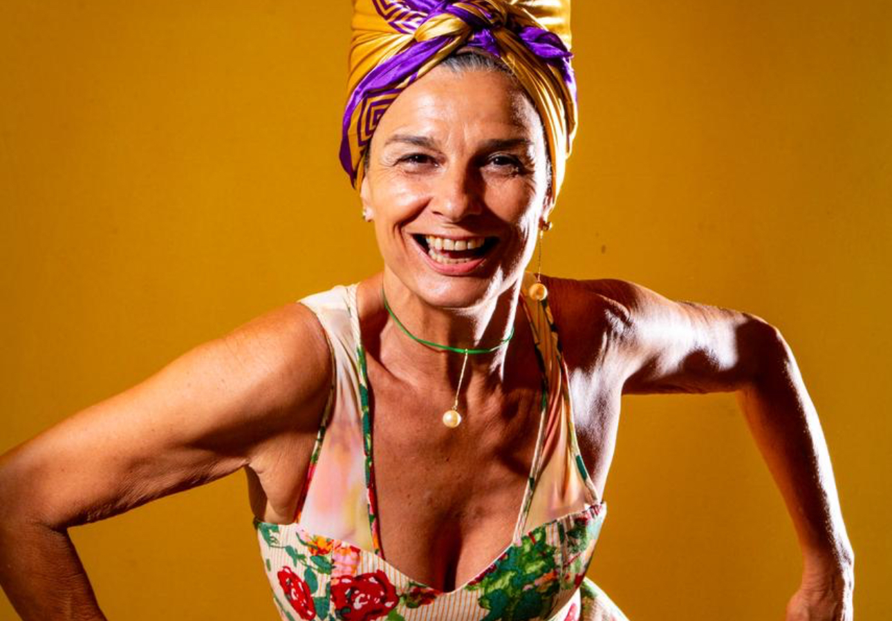 Tatiana Cobbet outubro 2025.jpg