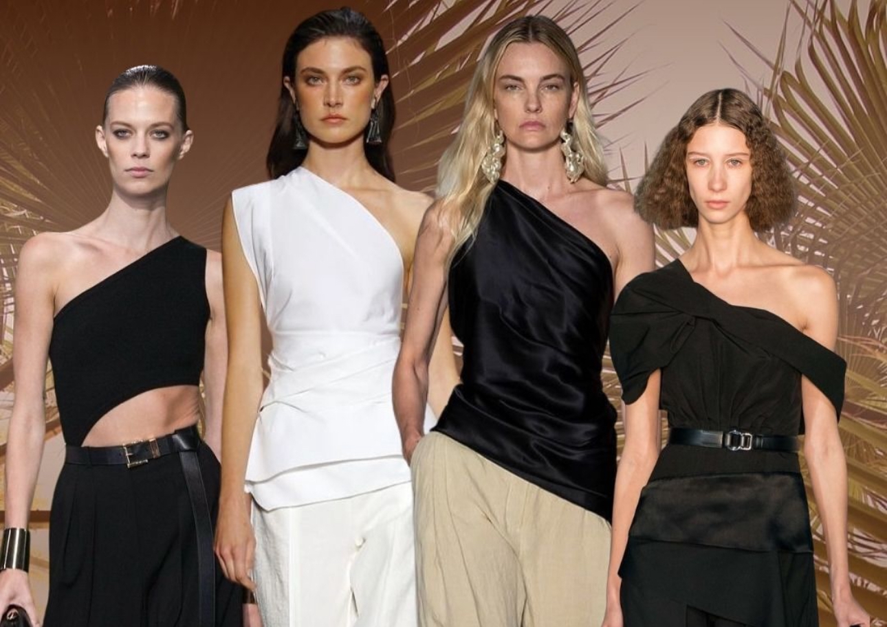 Moda ombros 1.jpg