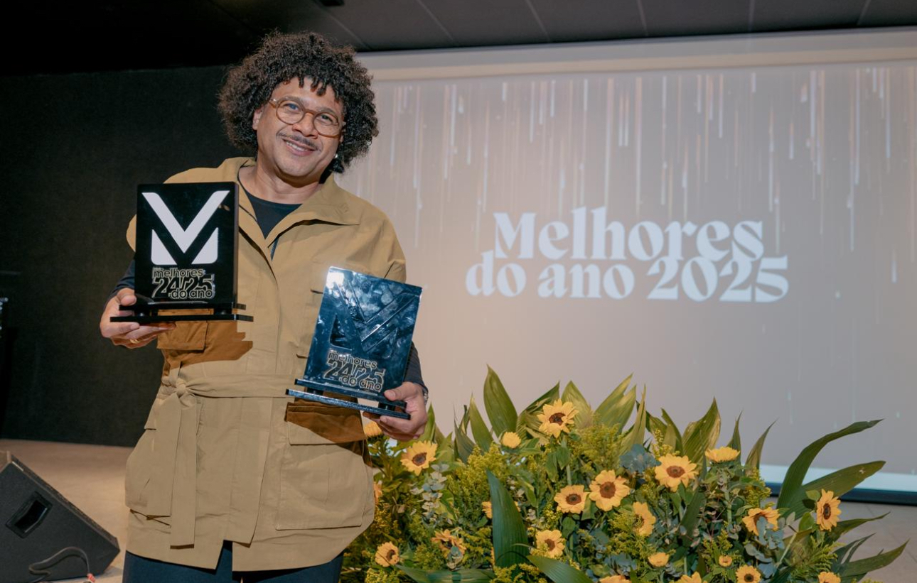 Wesley Lemos premiação.jpg