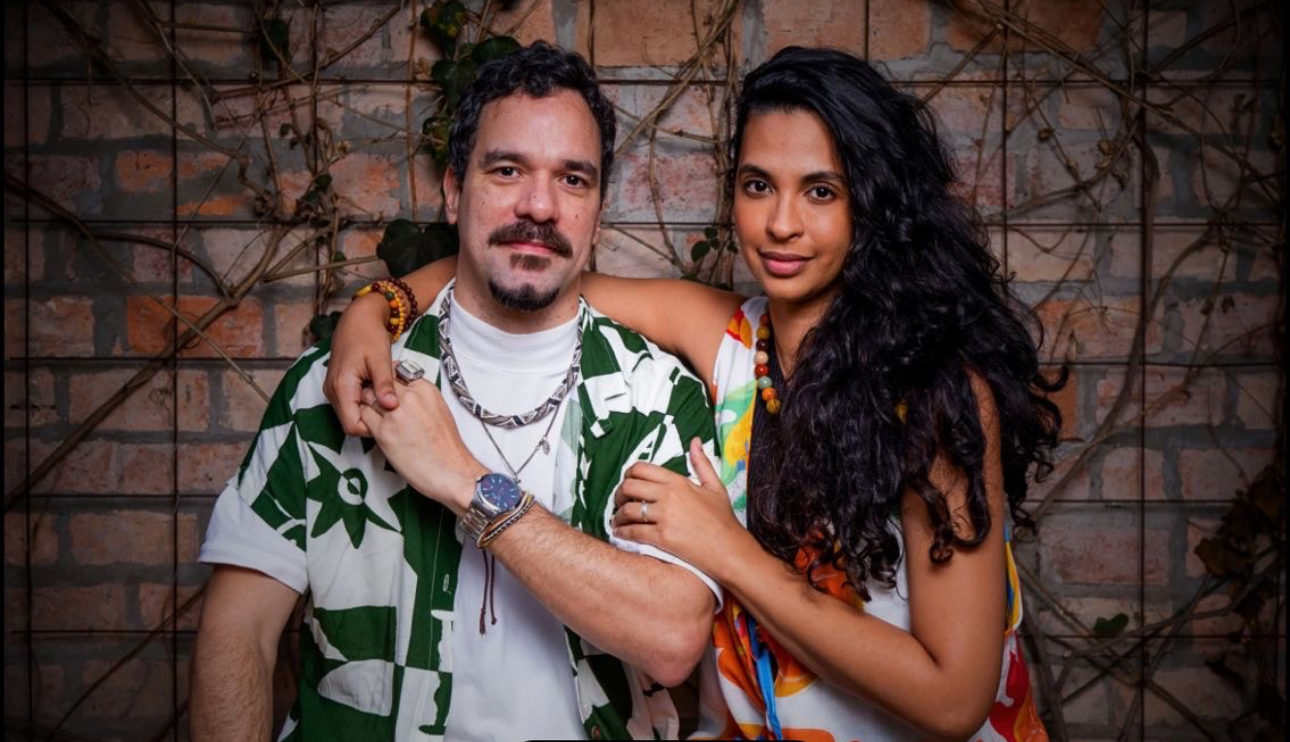 Héloa e Yuri Queiroga.jpg