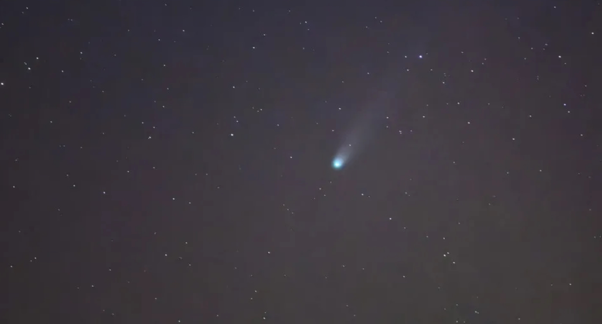 Cometa Lemmon.jpg