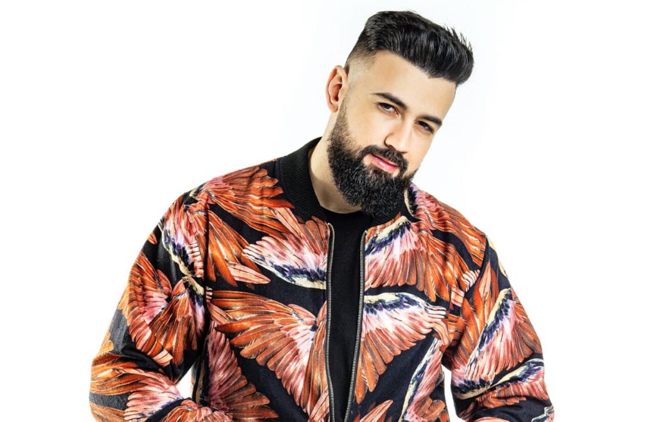 Bruno Tálamo.jpg