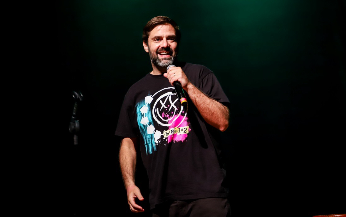 Fábio Rabin 2.jpg
