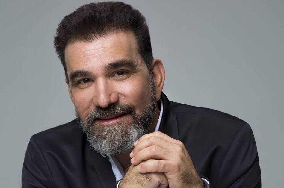 Mário Britto nova.jpg