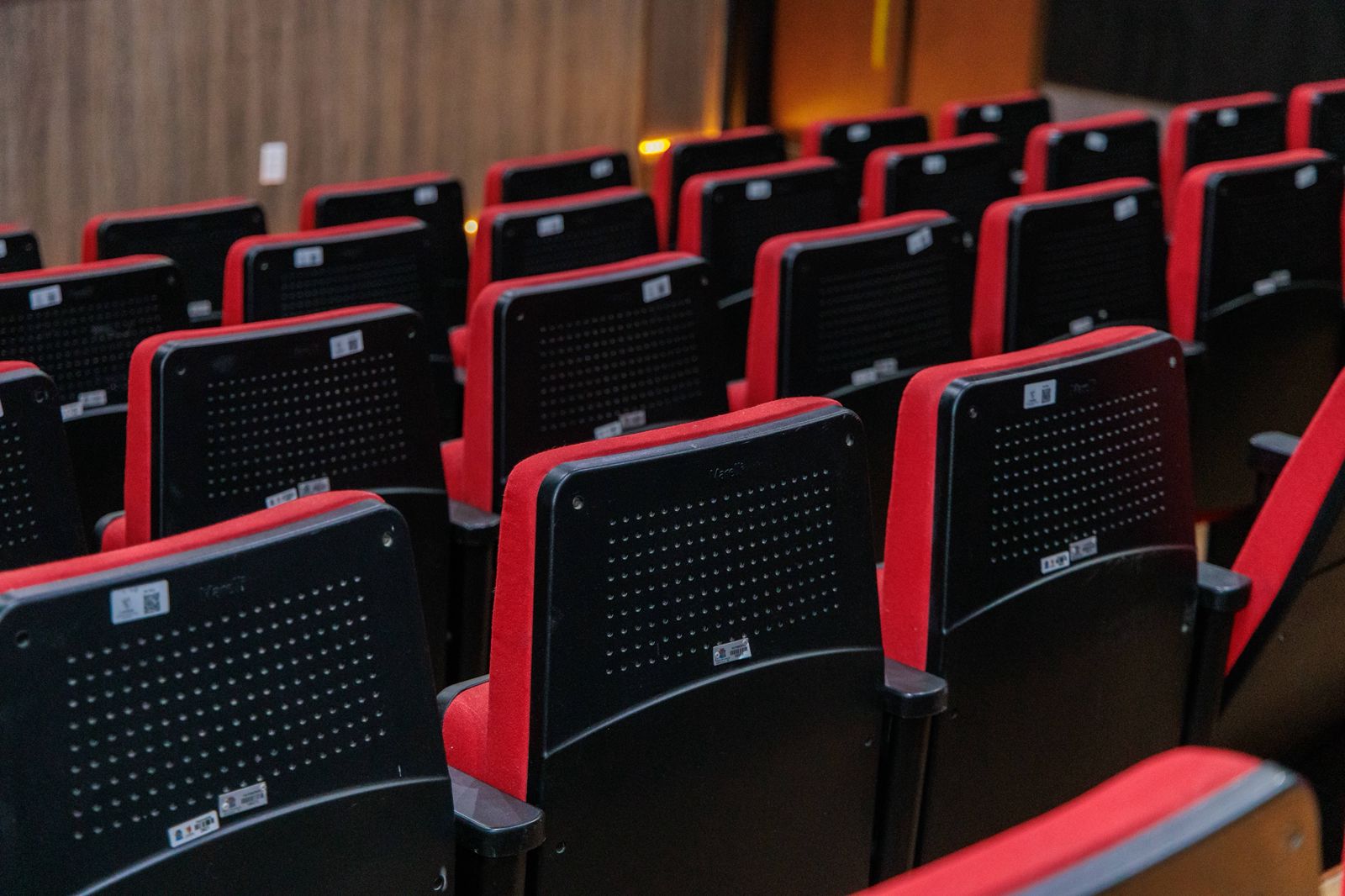 Cinema do Centro_foto_Amós_Araujo.jpeg