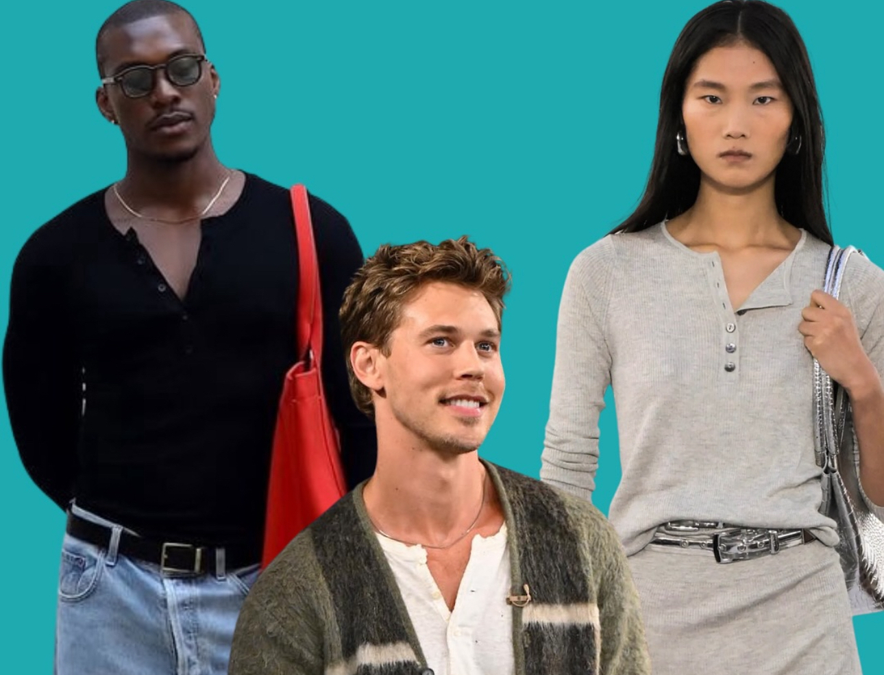 Moda camiseta Henley 2.jpg