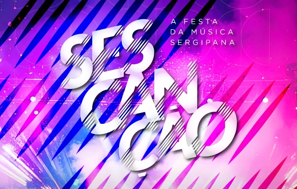 Sescanção 2025.jpg