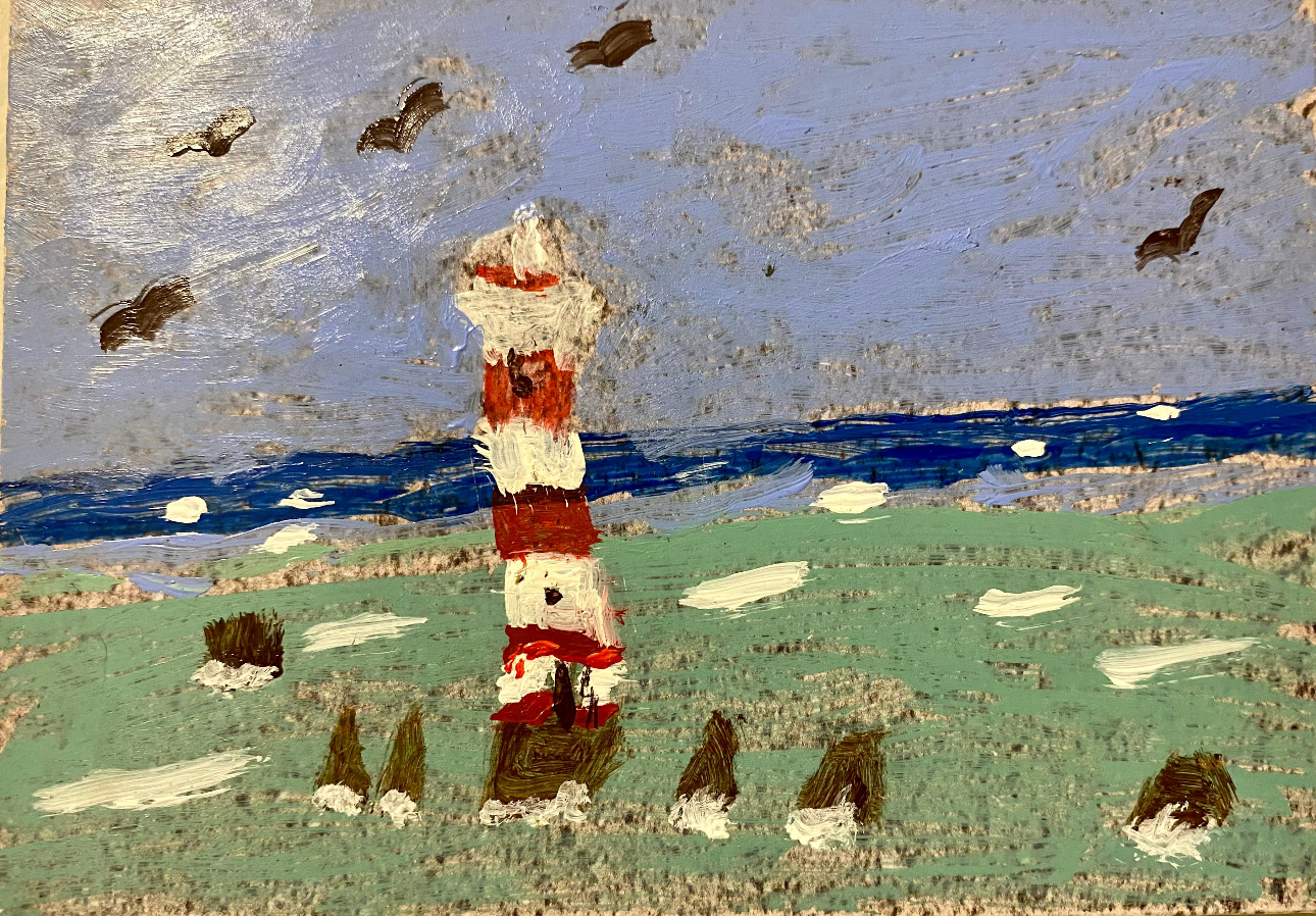 Obra de Miguel Lobo.jpg