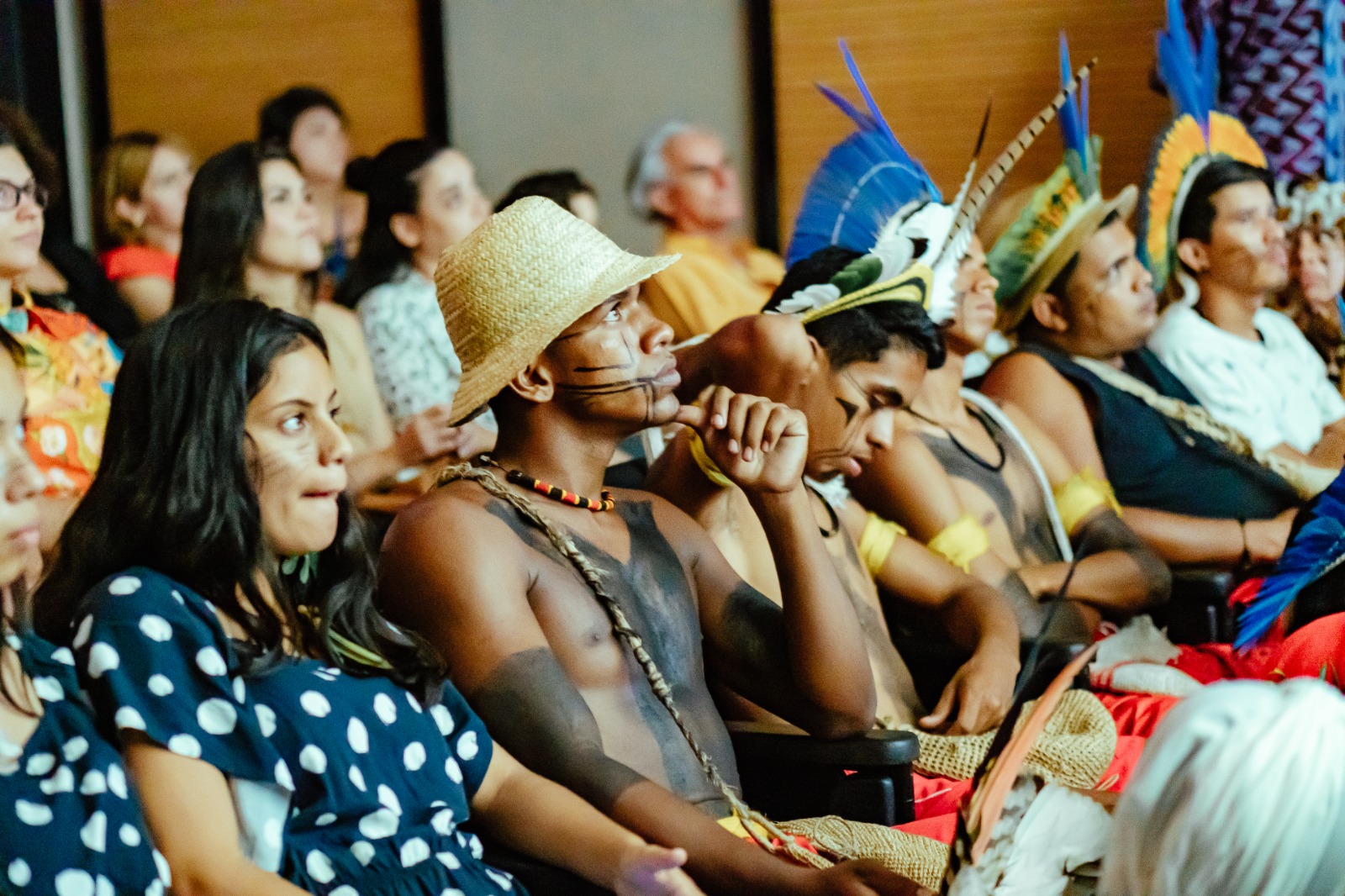 Xirê Toré - Foto Júlia Rodrigues.jpeg