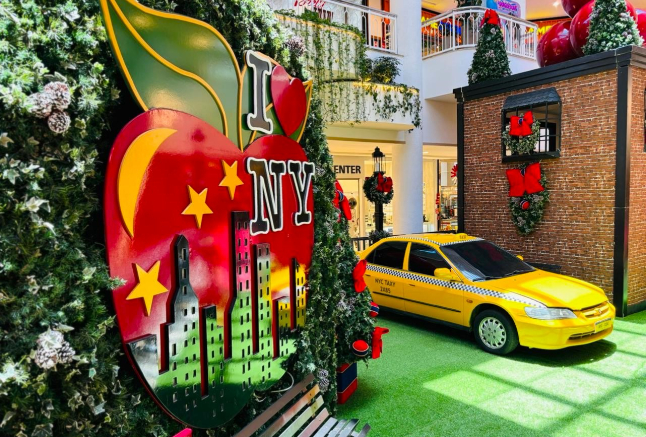 Natal RioMar 2025.jpg